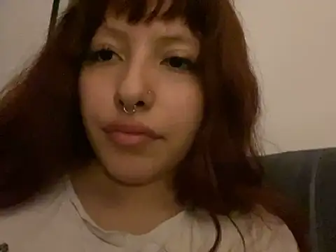 Snapshot of fuxxxiaa chatting on February 2026 11:09:01 PM fuxxxiaa online show from February 2026 11:09:01 PM