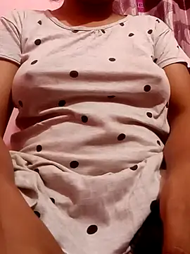 tumpa88 online show from February 2026 04:41:01 PM