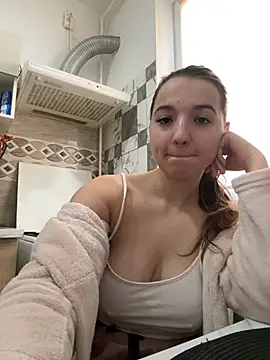 OutsiderMuse online show from February 2026 12:01:02 PM