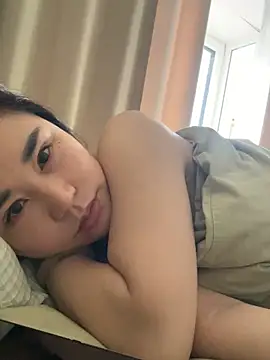 Snapshot of 940940_1688 chatting on February 2026 12:42:01 AM 940940 1688 online show from February 2026 12:42:01 AM