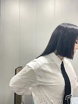 Snapshot of 940940_1688 chatting on February 2026 01:44:02 AM 940940 1688 online show from February 2026 01:44:02 AM