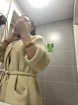 Snapshot of 940940_1688 chatting on February 2026 12:36:01 AM 940940 1688 online show from February 2026 12:36:01 AM