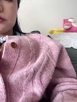 Snapshot of 940940_1688 chatting on February 2026 05:47:02 AM 940940 1688 online show from February 2026 05:47:02 AM