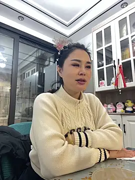 Snapshot of 940940_1688 chatting on February 2026 10:58:02 AM 940940 1688 online show from February 2026 10:58:02 AM