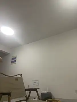 Snapshot of 940940_1688 chatting on February 2026 02:04:02 PM 940940 1688 online show from February 2026 02:04:02 PM