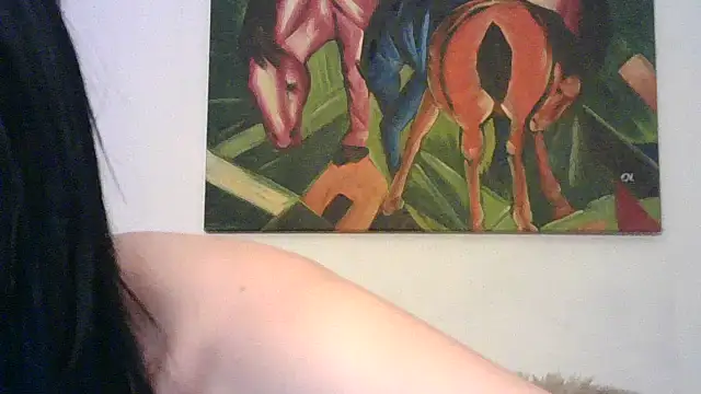 Snapshot of lolipopmaria chatting on January 2026 07:28:02 PM lolipopmaria online show from January 2026 07:28:02 PM