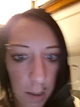 Snapshot of lolipopmaria chatting on February 2026 08:07:02 PM lolipopmaria online show from February 2026 08:07:02 PM