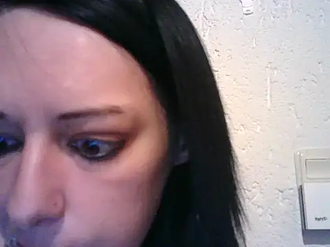 Snapshot of lolipopmaria chatting on February 2026 09:41:01 AM lolipopmaria online show from February 2026 09:41:01 AM