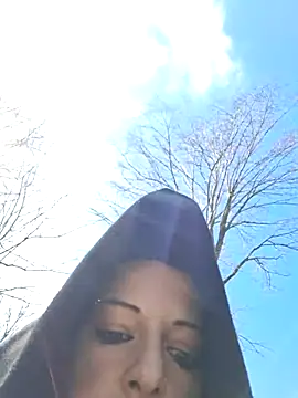 Snapshot of lolipopmaria chatting on February 2026 10:36:01 AM lolipopmaria online show from February 2026 10:36:01 AM