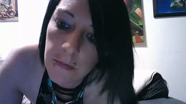 Snapshot of lolipopmaria chatting on February 2026 07:03:02 PM lolipopmaria online show from February 2026 07:03:02 PM