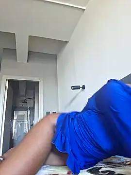 wey612 online show from February 2026 10:36:01 AM