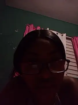 Snapshot of Teamopam chatting on January 2026 01:55:02 AM Teamopam online show from January 2026 01:55:02 AM