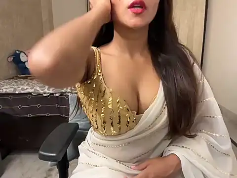 Aarzzoo online show from May 2026 02:45:01 PM
