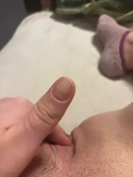 Snapshot of Nowi_banny chatting on February 2026 10:06:02 PM Nowi banny online show from February 2026 10:06:02 PM