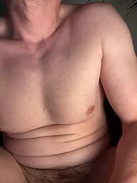 Snapshot of german_guy_sexy chatting on April 2026 12:57:02 AM german guy sexy online show from April 2026 12:57:02 AM
