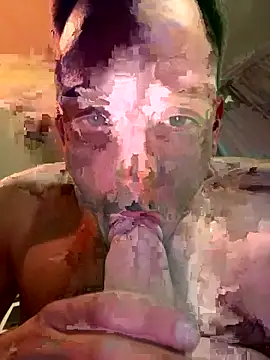Snapshot of german_guy_sexy chatting on April 2026 07:53:01 PM german guy sexy online show from April 2026 07:53:01 PM