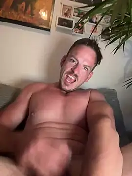 Snapshot of german_guy_sexy chatting on June 2026 02:24:01 AM german guy sexy online show from June 2026 02:24:01 AM