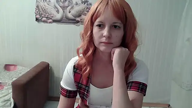 ToryIrons online show from February 2026 02:03:01 PM