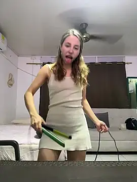 lriana miller online show from February 2026 10:41:02 PM