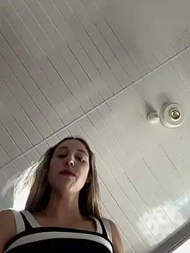 lriana miller online show from March 2026 07:25:01 PM