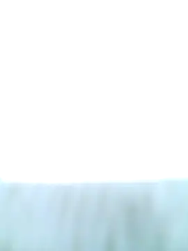 Snapshot of diablitoooxxx chatting on January 2026 08:51:02 AM diablitoooxxx online show from January 2026 08:51:02 AM