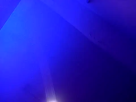 Snapshot of diablitoooxxx chatting on February 2026 09:17:01 AM diablitoooxxx online show from February 2026 09:17:01 AM