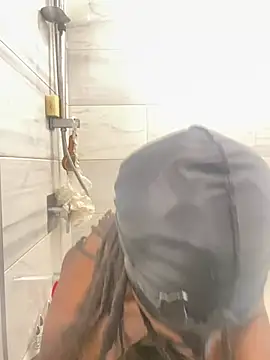 BlkOwlShadow online show from February 2026 12:44:01 AM