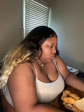 Chocolatebunnyxx96 online show from March 2026 03:59:02 PM