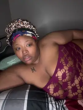 Chocolatebunnyxx96 online show from April 2026 02:23:02 AM