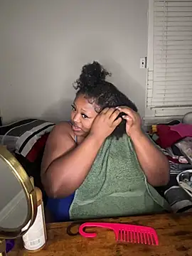 Chocolatebunnyxx96 online show from April 2026 02:05:02 AM