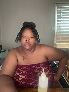 Chocolatebunnyxx96 online show from April 2026 06:02:01 PM
