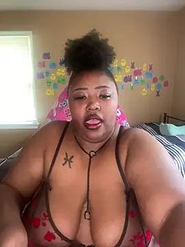 Chocolatebunnyxx96 online show from May 2026 04:12:02 PM