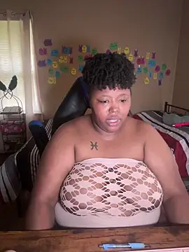 Chocolatebunnyxx96 online show from May 2026 06:58:01 PM