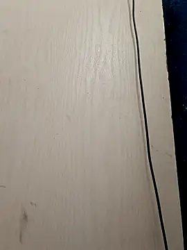 Snapshot of Jabos24 chatting on February 2026 04:56:01 AM Jabos24 online show from February 2026 04:56:01 AM