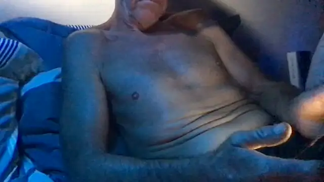 Snapshot of Getemhot chatting on March 2026 05:18:02 PM Getemhot online show from March 2026 05:18:02 PM