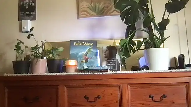 Snapshot of Getemhot chatting on March 2026 02:27:01 AM Getemhot online show from March 2026 02:27:01 AM