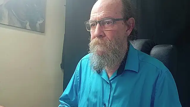 Uncle Hottie online show from March 2026 03:45:01 PM