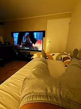 Snapshot of sensualman90 chatting on January 2026 09:08:01 PM sensualman90 online show from January 2026 09:08:01 PM