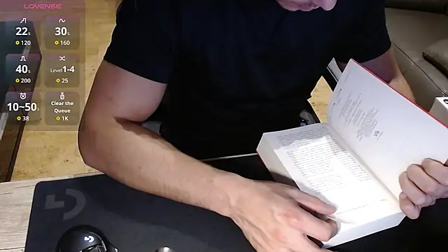 Snapshot of sensualman90 chatting on February 2026 10:04:01 PM sensualman90 online show from February 2026 10:04:01 PM