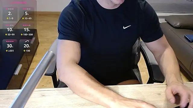 Snapshot of sensualman90 chatting on February 2026 10:41:02 PM sensualman90 online show from February 2026 10:41:02 PM