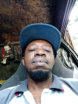 Snapshot of Negaomalinha1 chatting on January 2026 11:45:02 AM Negaomalinha1 online show from January 2026 11:45:02 AM