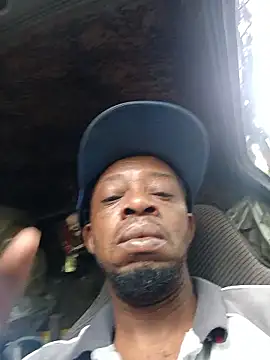 Snapshot of Negaomalinha1 chatting on January 2026 11:24:02 AM Negaomalinha1 online show from January 2026 11:24:02 AM