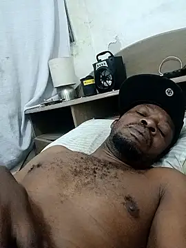 Snapshot of Negaomalinha1 chatting on January 2026 08:58:01 PM Negaomalinha1 online show from January 2026 08:58:01 PM