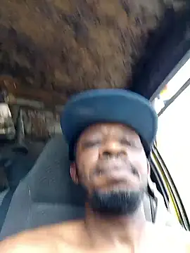 Snapshot of Negaomalinha1 chatting on January 2026 03:38:01 PM Negaomalinha1 online show from January 2026 03:38:01 PM