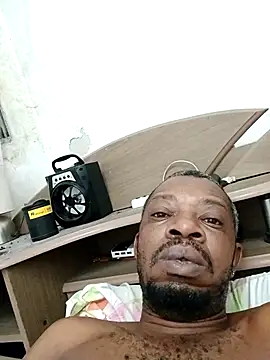 Snapshot of Negaomalinha1 chatting on January 2026 11:25:01 AM Negaomalinha1 online show from January 2026 11:25:01 AM