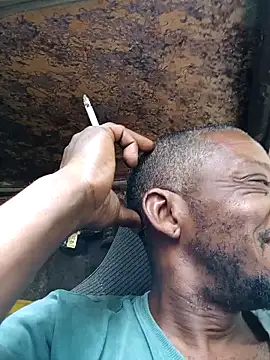 Snapshot of Negaomalinha1 chatting on February 2026 02:45:01 PM Negaomalinha1 online show from February 2026 02:45:01 PM