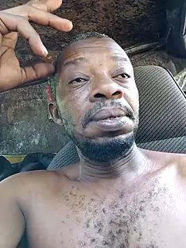 Snapshot of Negaomalinha1 chatting on February 2026 03:37:02 PM Negaomalinha1 online show from February 2026 03:37:02 PM