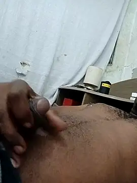 Snapshot of Negaomalinha1 chatting on February 2026 08:35:01 PM Negaomalinha1 online show from February 2026 08:35:01 PM