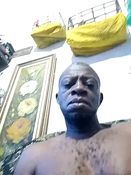 Snapshot of Negaomalinha1 chatting on February 2026 02:20:02 AM Negaomalinha1 online show from February 2026 02:20:02 AM