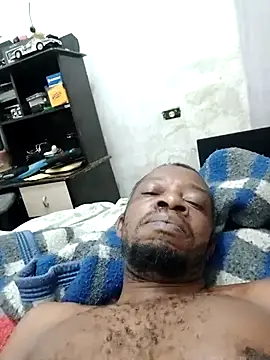 Negaomalinha1 online show from April 2026 06:14:02 PM